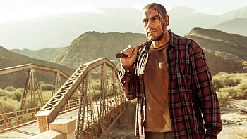 Wild Tales (2022) movie HD wallpaper