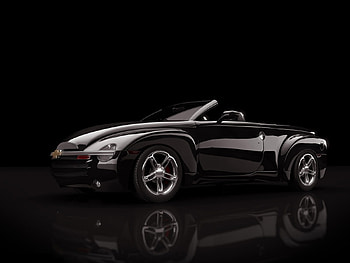 Transport, Auto, Chevrolet HD wallpaper