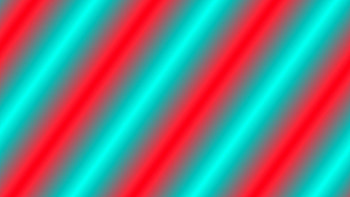 Abstract, Shine, Light, Lines, Brilliance, Light Coloured, Obliquely HD wallpaper