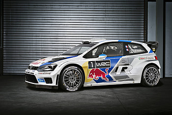Volkswagen Wrc , wrc, volkswagen, cars, racing-cars HD wallpaper