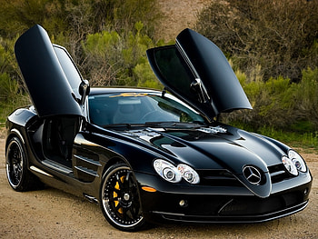 Transport, Auto, Mersedes HD wallpaper