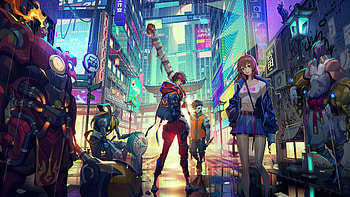 Born To Be King , artist, artwork, digital-art, artstation HD wallpaper