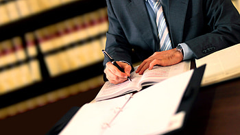 Suzanne Desrosiers Professional Corporation | Lawyer for Landlord and Tenant Issues | Timmins HD wallpaper