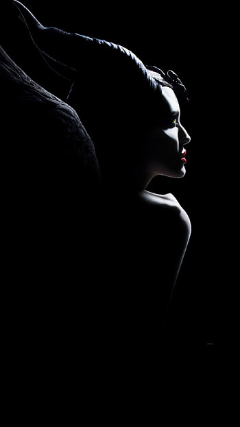 Maleficent , Top Backgrounds, Vivid Screens, Fantasy Queen HD phone wallpaper