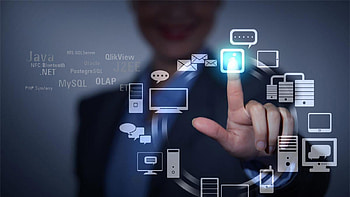 Software Development Code - at HD wallpaper