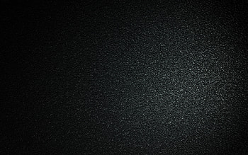 black asphalt background, , macro, black stones, grunge backgrounds, asphalt textures, black backgrounds, asphalt, black asphalt, stone textures, background with asphalt HD wallpaper