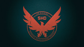 Tom Clancy's The Division 2, Video Game HD wallpaper