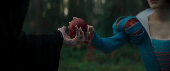 of Snow White (2025), movie, Snow White (2025) HD wallpaper