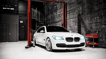 Transport, Auto, Bmw HD wallpaper