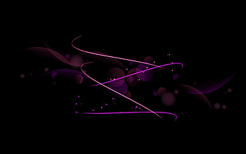 Abstract, Dark, Glare, Shine, Light, Beams, Rays, Shadow HD wallpaper