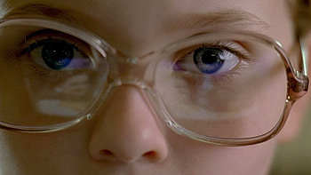 Little Miss Sunshine, Incredible tragicomedy, High on films HD wallpaper