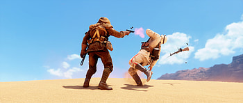 2016 Battlefield 1 Game, battlefield-1, 2016-games, pc-games, ps-games, xbox-games HD wallpaper