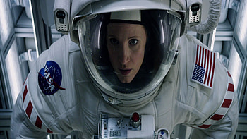 The Martian movies, , Spacesuit, Astronaut HD wallpaper