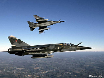 paf, military, aircraft HD wallpaper
