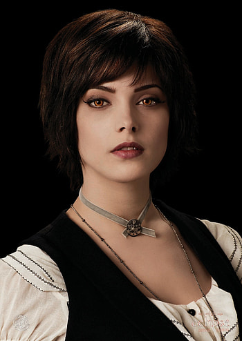 Twilight Alice Cullen , Background , Twilight Alice Cullen, Twilight movies HD phone wallpaper