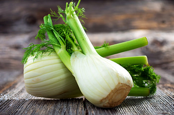 Greek fennel cuisine, Culinary traditions, Medicinal benefits, Ancient spice knowledge HD wallpaper