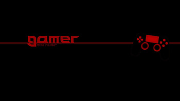 Speed Art | Gamer - YouTube HD wallpaper