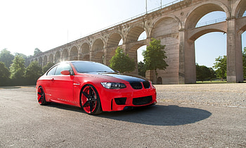 Bmw, Cars, M3, Coupe, Compartment, Wheels, E92 HD wallpaper