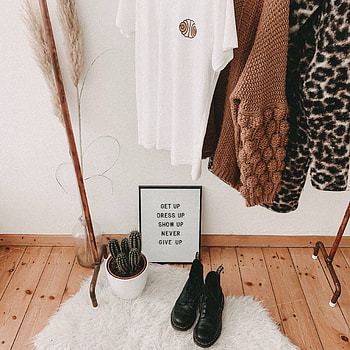 Flower, Words, Inscription, Nameplate, Plate, Clothing, Footwear HD phone wallpaper