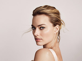 Margot Robbie New 2017, margot-robbie, celebrities, girls HD wallpaper