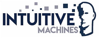 Intuitive Machines Logo - Ultra, man made, logo HD wallpaper