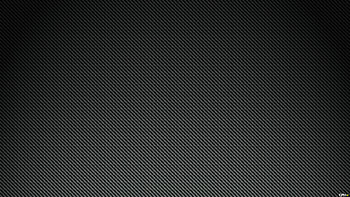 Carbon Fibre - 1160697 HD wallpaper