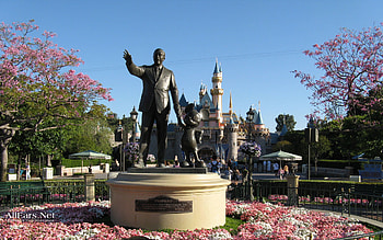 Statue 