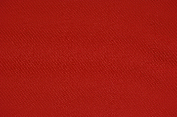 Texture, Textures, Surface, Cloth HD wallpaper
