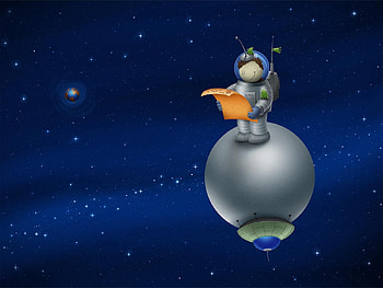 Back to home, back-to, home HD wallpaper