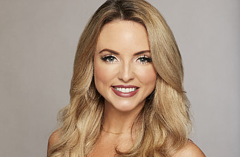 The Bachelor, Behind the scenes, Secrets of the show, Production insights HD wallpaper