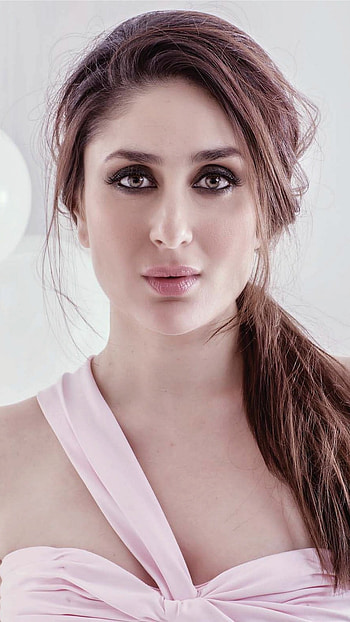 Kareena Kapoor, Actress HD phone wallpaper