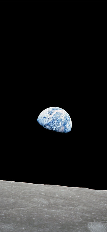 Apollo 13, Impressive , Astronauts' fascinating journey HD phone wallpaper