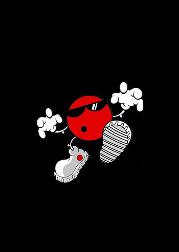 Cool Spot, 7up, coolspot, sega HD phone wallpaper