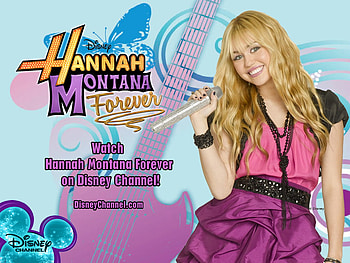hannah montana forever, singer, tv series, actress HD wallpaper