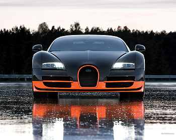 fastest car, speed, sport, car, race HD wallpaper