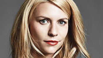 Claire Danes, Captivating , Talented actress, Alluring beauty HD wallpaper