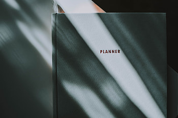 Words, Shadow, Inscription, Notebook, Notepad, Planning HD wallpaper