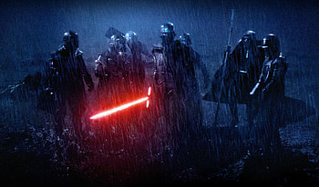Ren - Kylo Ren (39176181) - Fanpop HD wallpaper