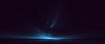 Ultra Wide , Background t, 2560X1080 Space HD wallpaper