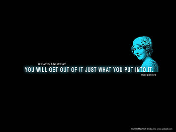 Getting better Everyday, chances, world, people, life HD wallpaper