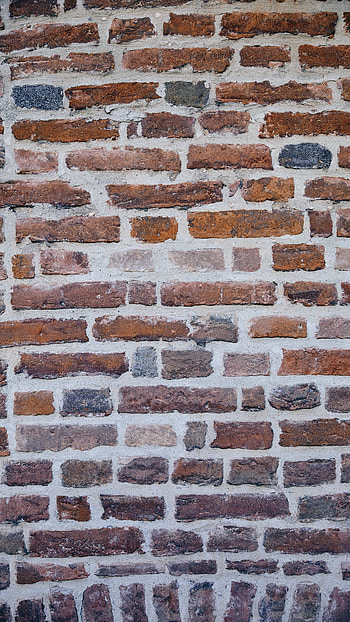Tas Duvar, taşlar, taş, stones, stonewall, wall, stone HD phone wallpaper