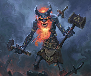 fantasy, warrior, fantasy warrior HD wallpaper