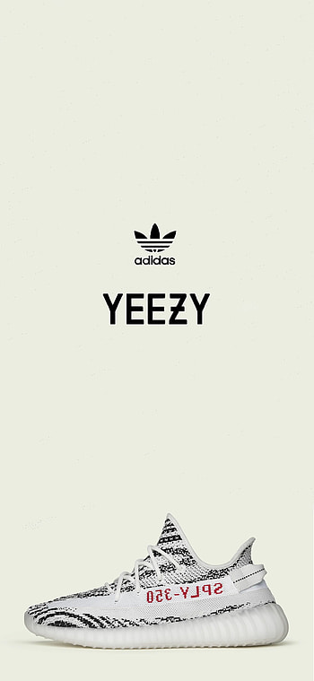 Yeezy, Limited time offer, Fashion graphy, New York HD phone wallpaper