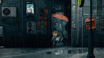 Encodya 2019 , encodya, 2019-games, games HD wallpaper