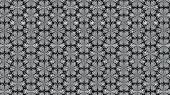 Pattern, Texture, Textures, Bw, Chb, Symmetry HD wallpaper