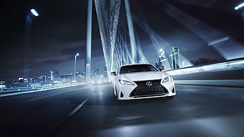 RC, Lexus HD wallpaper