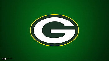 sports nfl packers HD wallpaper