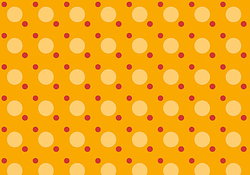 Circles, Texture, Textures, Surface, Form, Color HD wallpaper
