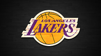 Los Angeles Lakers, Basketball, Ultra HD wallpaper