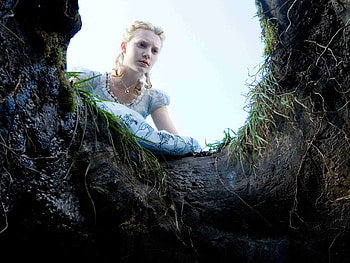 Mia Wasikowska, , 40638 px HD wallpaper